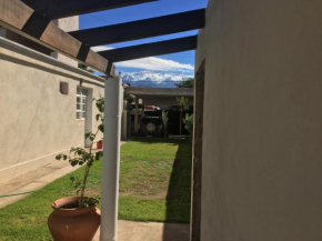 Los Cerros 2